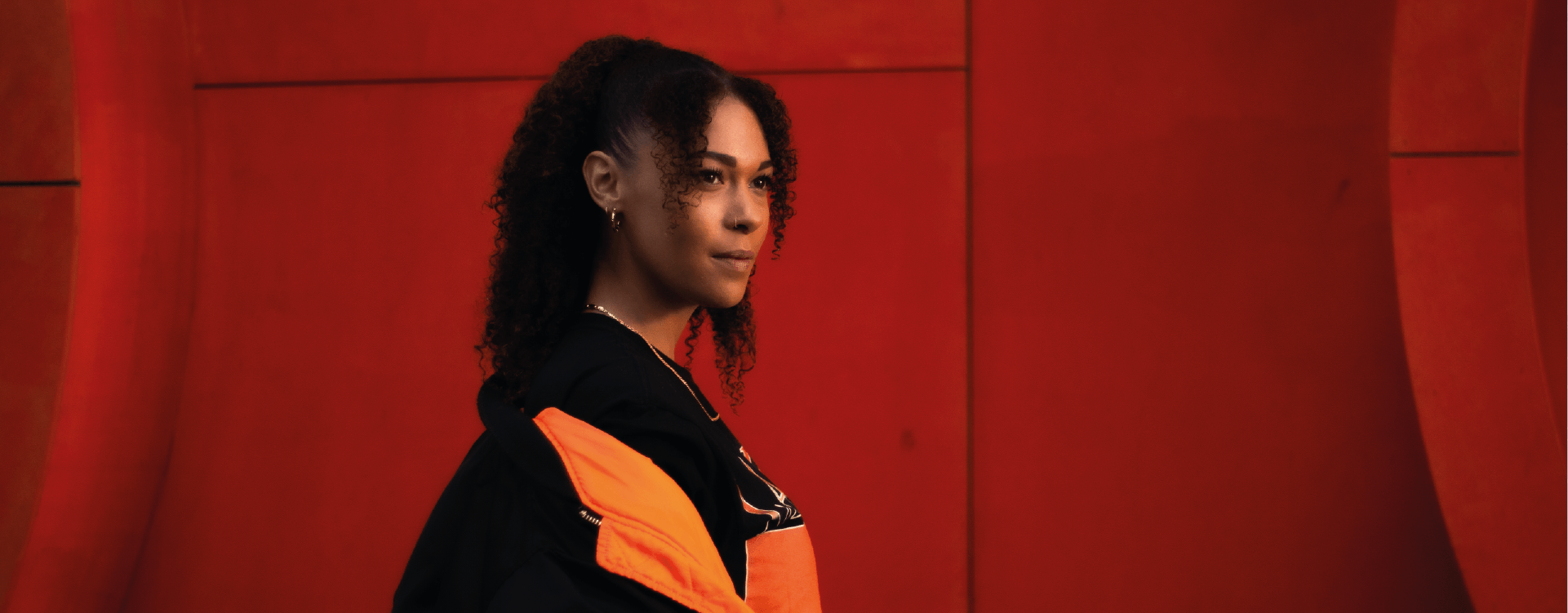 Joëlla Jackson