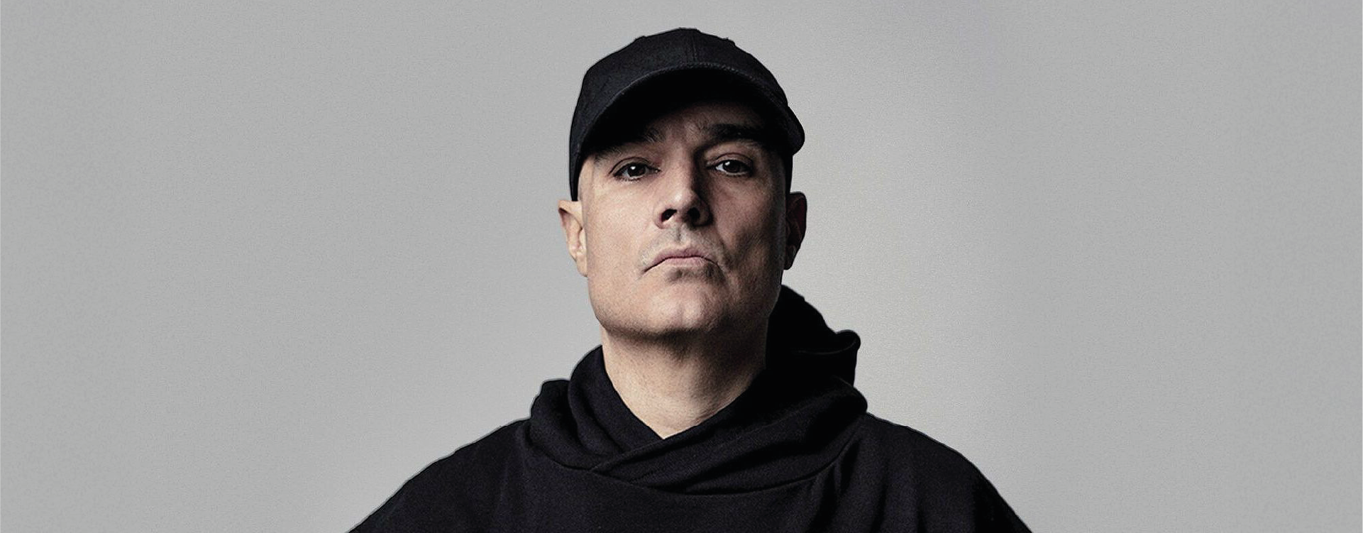 Paco Osuna