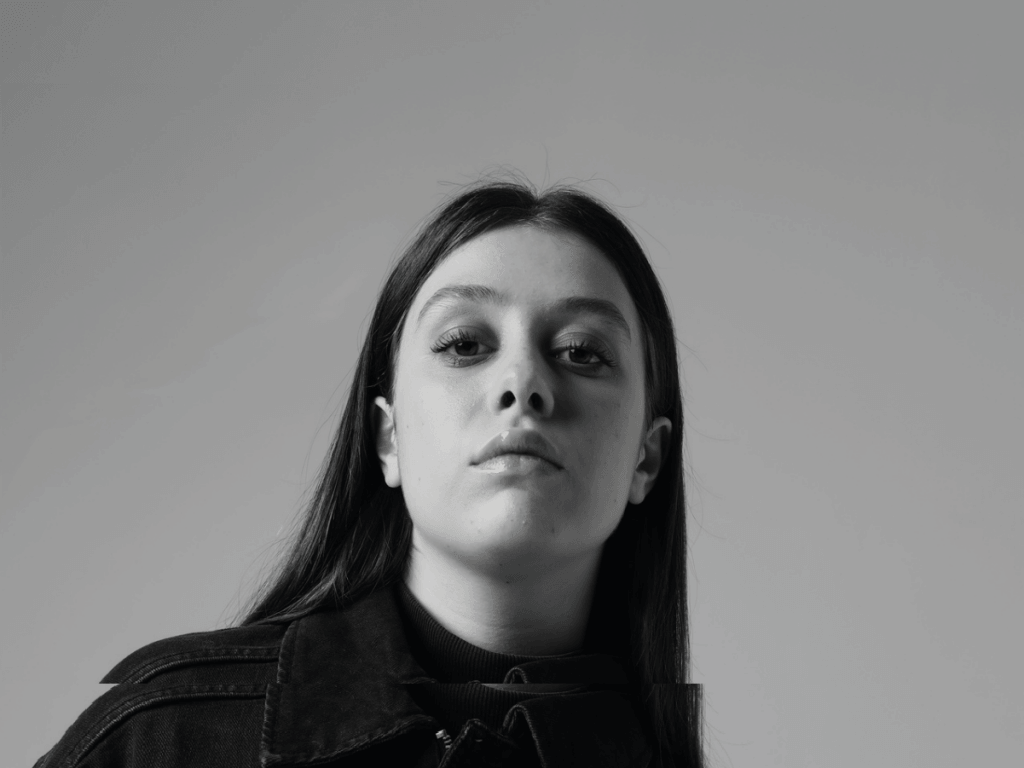 Greta