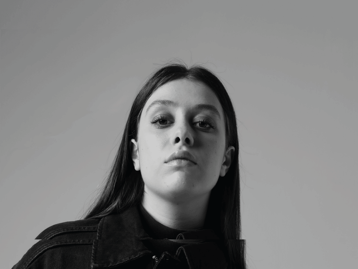 Greta