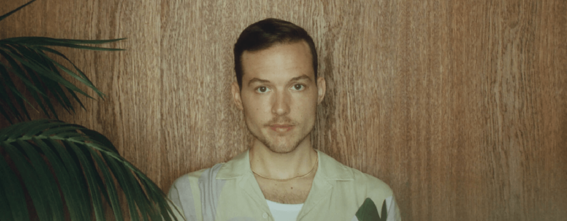Ben Böhmer