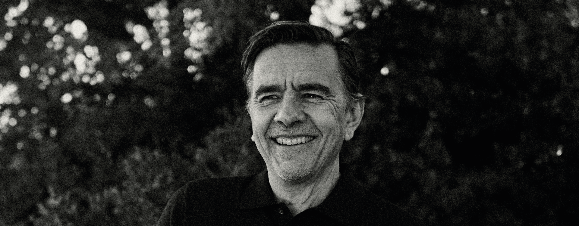 Laurent Garnier
