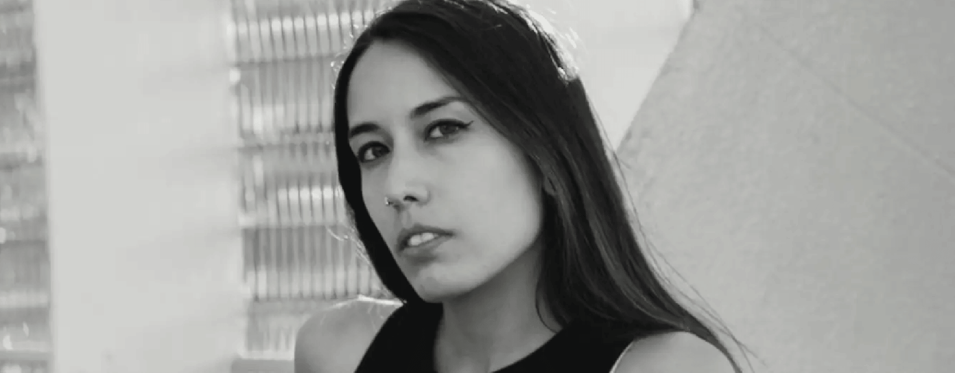 Paula Zapy
