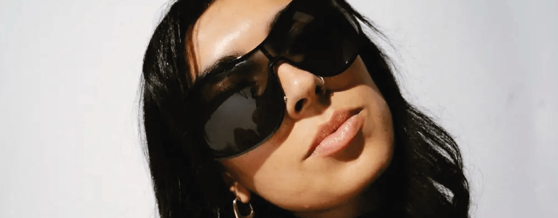 Yasmin Gardezi